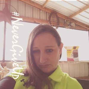 Meet your Posher, Bridget